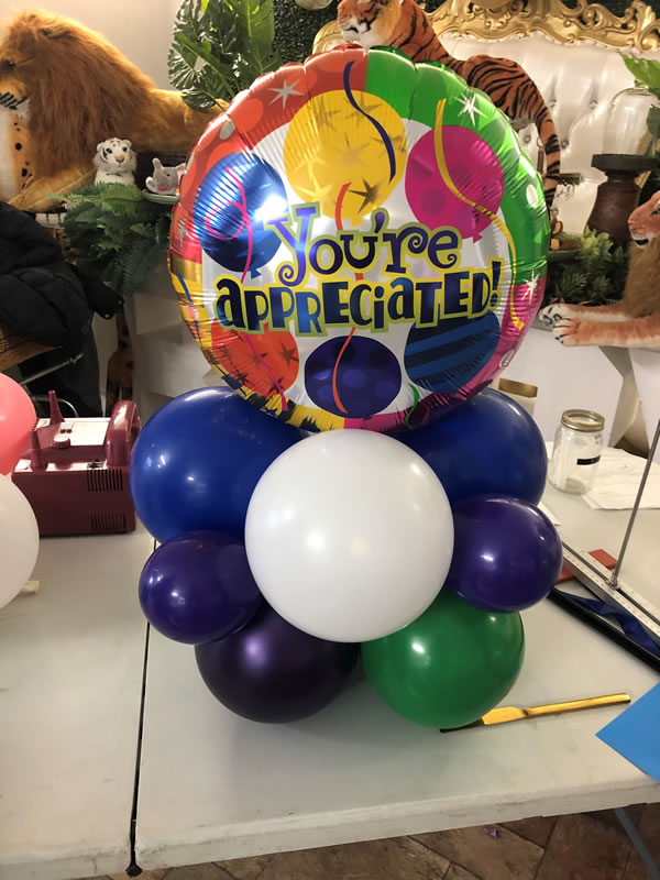 ks-balloons-event-rentals (15)